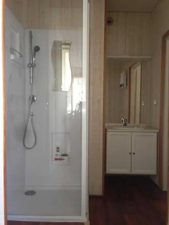 Appartement La Fonciere Saint-Lary-Soulan Frankreich